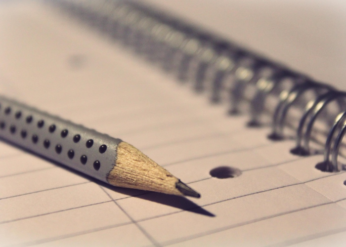 【疫情结束的时间是哪年几月几日/疫情结束的时间是哪年几月几日开始的】 【疫情结束的时间是哪年几月几日/疫情结束的时间是哪年几月几日开始的】