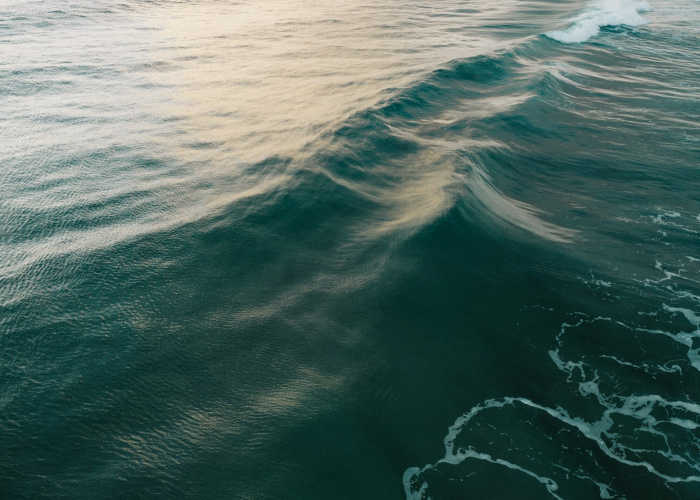 [推荐]“海浪手游有没有挂”原来可以开挂