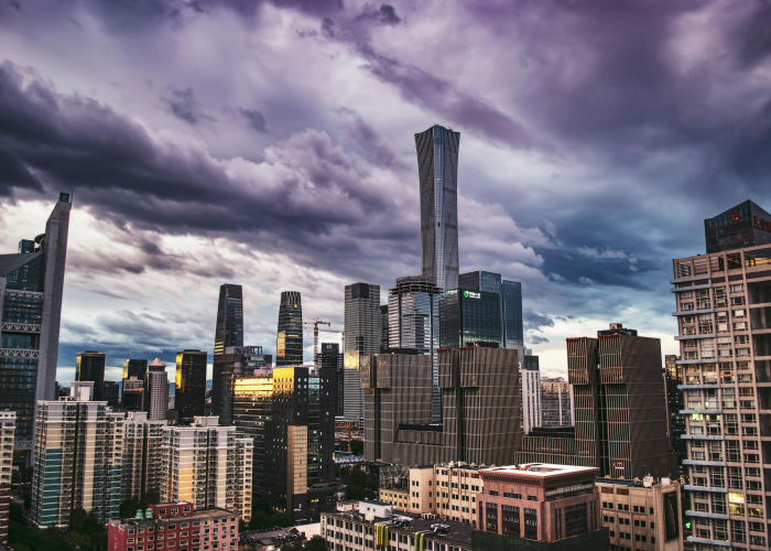 【中国宣布新冠疫情结束的时间/中国宣布新冠疫情结束的时间是哪一年】 【中国宣布新冠疫情结束的时间/中国宣布新冠疫情结束的时间是哪一年】