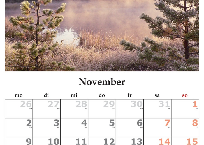 疫情结束的具体时间是多久:疫情结束的时间是几月几日 疫情结束的具体时间是多久:疫情结束的时间是几月几日