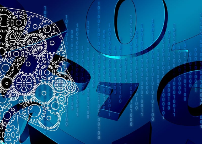 疫情结束的具体时间是什么?我们究竟在等待怎样的终点? 疫情结束的具体时间是什么?我们究竟在等待怎样的终点?