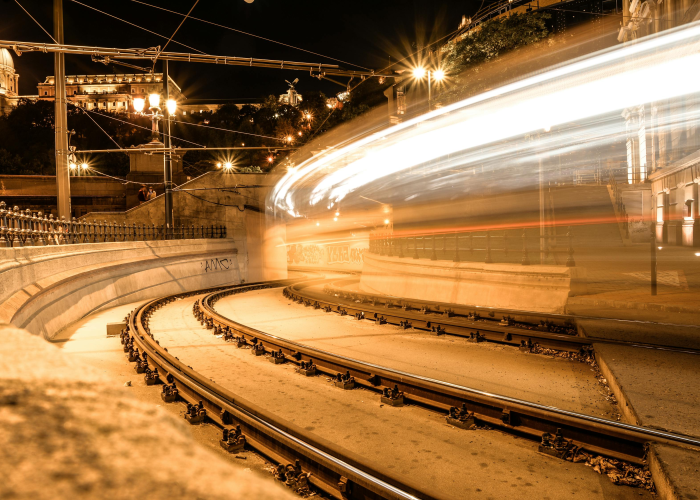 疫情彻底结束,一个模糊的终点与清晰的未来 疫情彻底结束,一个模糊的终点与清晰的未来