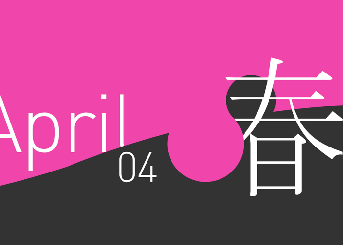 疫情 结束 时间(疫情结束时间是几月几日) 疫情 结束 时间(疫情结束时间是几月几日)