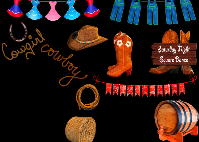 疫情 结束 时间(疫情结束时间是几月几日) 疫情 结束 时间(疫情结束时间是几月几日)