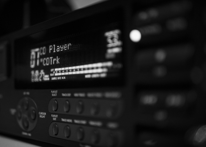 疫情结束的具体时间是什么时候?疫情结束的具体时间是什么时候开始的 疫情结束的具体时间是什么时候?疫情结束的具体时间是什么时候开始的