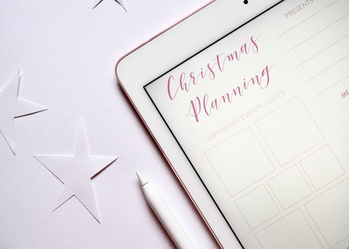 疫情正式结束(疫情正式结束时间是几月几日) 疫情正式结束(疫情正式结束时间是几月几日)