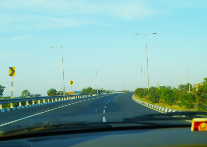 2019,那道划开时代的边界线 2019,那道划开时代的边界线