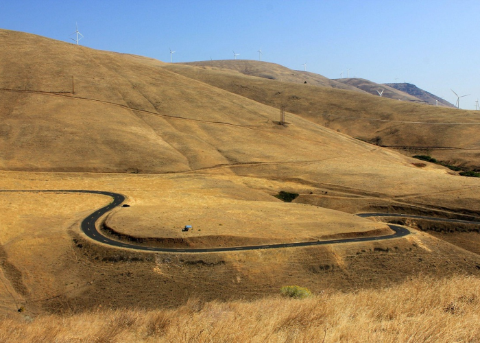 2019,那道划开时代的边界线 2019,那道划开时代的边界线