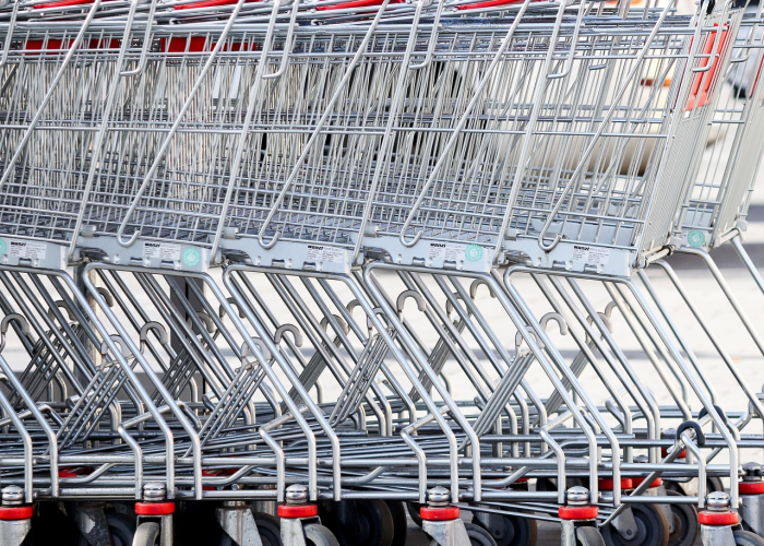 [分析]“大运娱乐有没有挂”(原来确实是有挂)