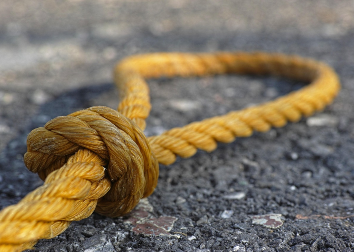 [分析]“麦穗有没有挂”开挂详细教程