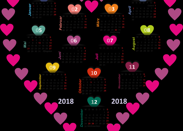 【2019年疫情爆发的时间,2019年疫情爆发的时间是几月几日】 【2019年疫情爆发的时间,2019年疫情爆发的时间是几月几日】