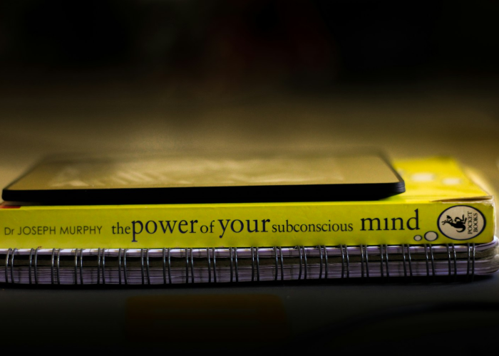 实测分享“阳光岛牌乐汇其实有辅助器”(其实有挂)-知乎 实测分享“阳光岛牌乐汇其实有辅助器”(其实有挂)-知乎