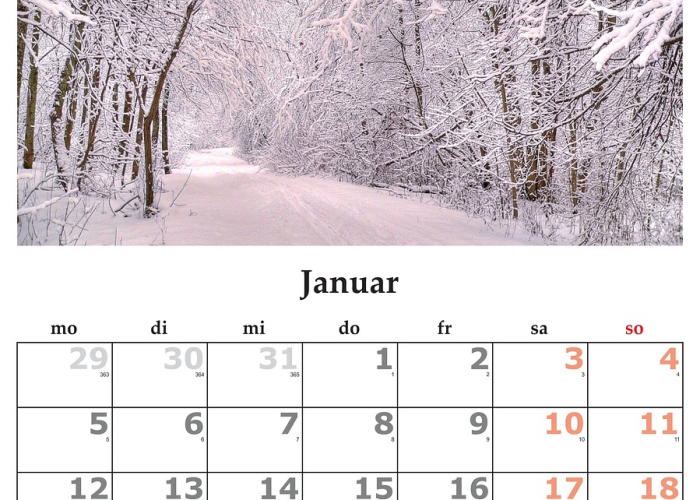 【疫情是2019年几月几日开始的/疫情是2019年几月几日开始的呢】 【疫情是2019年几月几日开始的/疫情是2019年几月几日开始的呢】