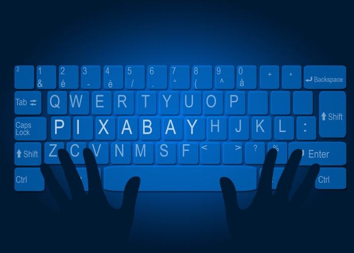 裂痕与微光,当2019年的冬天按下暂停键 裂痕与微光,当2019年的冬天按下暂停键