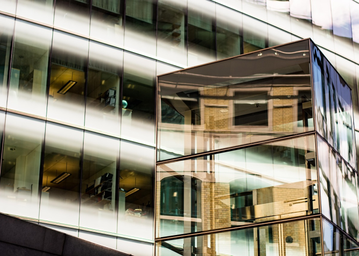 科普实测“新皇豪大厅拼十到底真的有透视挂吗”分享真的有挂给你 科普实测“新皇豪大厅拼十到底真的有透视挂吗”分享真的有挂给你