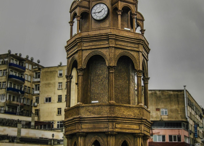 【19年疫情什么时候封城的/19年疫情什么时候封城的啊】 【19年疫情什么时候封城的/19年疫情什么时候封城的啊】