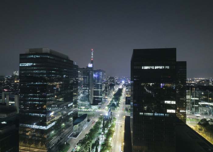 【19年疫情什么时候封城的/19年疫情什么时候封城的啊】 【19年疫情什么时候封城的/19年疫情什么时候封城的啊】