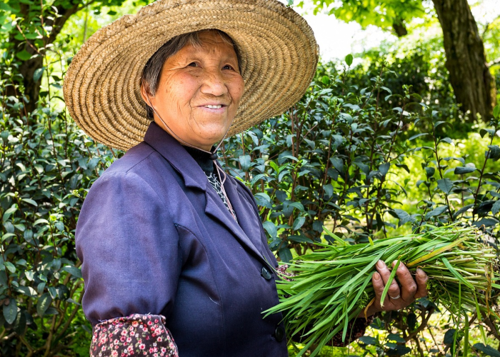 盘点十款“哥哥打大A果然有挂”(确实有挂) 盘点十款“哥哥打大A果然有挂”(确实有挂)