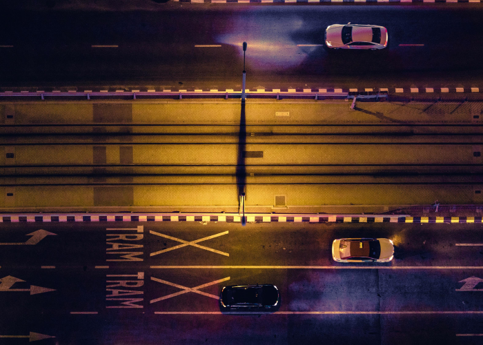 重磅来袭“掌电竞技有挂没”真的有挂 重磅来袭“掌电竞技有挂没”真的有挂