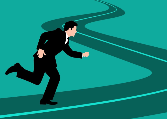 解封倒计时,我们离正常生活还有多远? 解封倒计时,我们离正常生活还有多远?