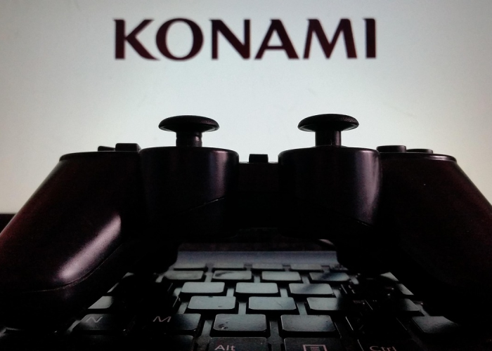 解封倒计时,我们离正常生活还有多远? 解封倒计时,我们离正常生活还有多远?