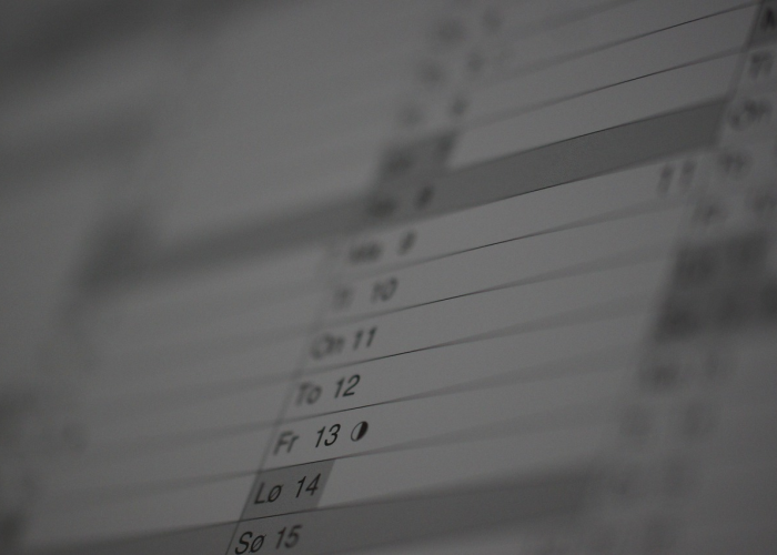 2019疫情开始时间是几月几日/2019疫情开始时间是几月几日开始 2019疫情开始时间是几月几日/2019疫情开始时间是几月几日开始