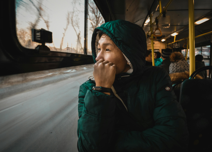 【19年底疫情爆发,19年底疫情爆发时的真实场景】 【19年底疫情爆发,19年底疫情爆发时的真实场景】