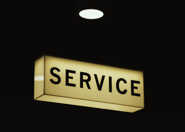 [分析]“约局互娱真的有挂吗”原来可以开挂