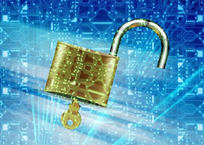 重大消息“家乡亲友有挂没”(其实有挂) 重大消息“家乡亲友有挂没”(其实有挂)