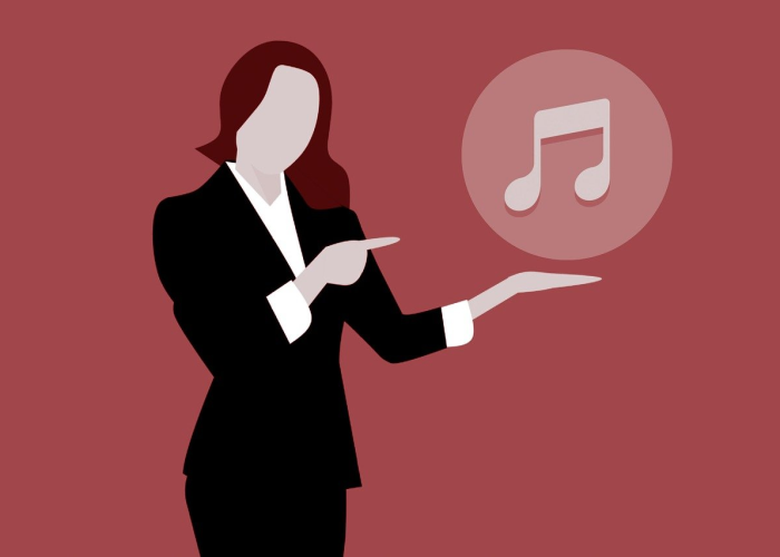 19年疫情什么时候开始的啊英语/19年疫情什么时候开始的啊英语怎么说 19年疫情什么时候开始的啊英语/19年疫情什么时候开始的啊英语怎么说