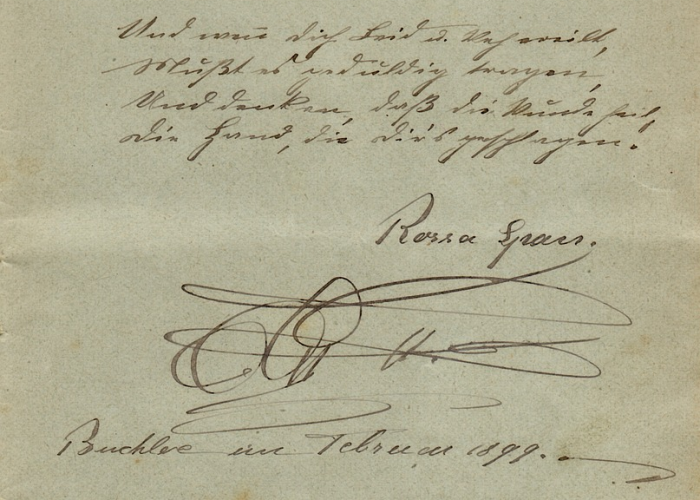 19年疫情什么时候开始的啊英语/19年疫情什么时候开始的啊英语怎么说 19年疫情什么时候开始的啊英语/19年疫情什么时候开始的啊英语怎么说