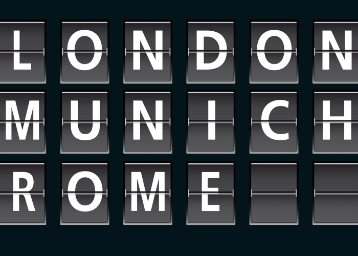 最新消息.“约约麻将其实是有挂的”[详细开挂玩法]