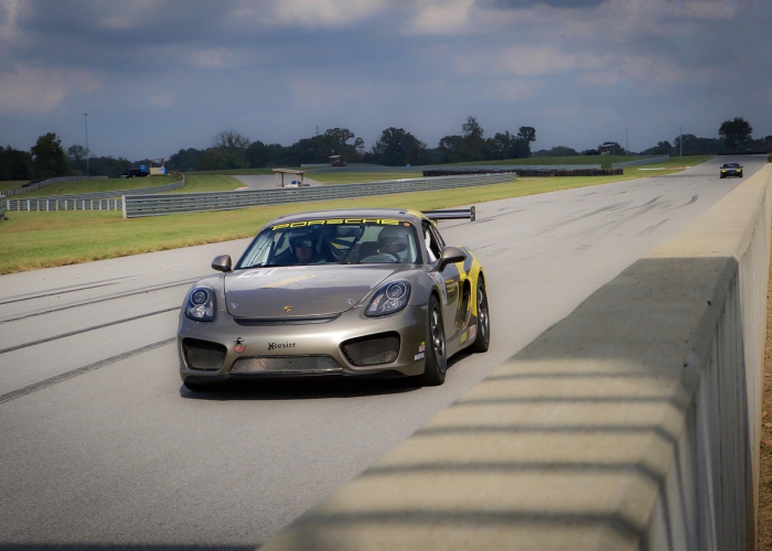 宁波疫情又严重了吗?最新动态与深度解析 宁波疫情又严重了吗?最新动态与深度解析