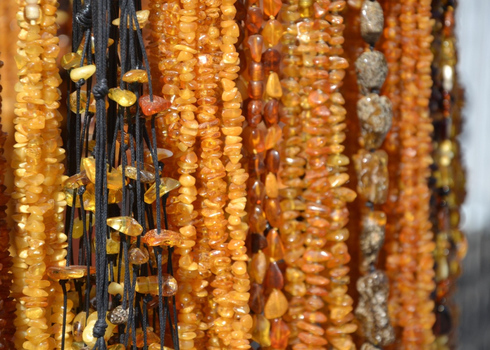 宁波疫情又严重了吗?最新动态与深度解析 宁波疫情又严重了吗?最新动态与深度解析