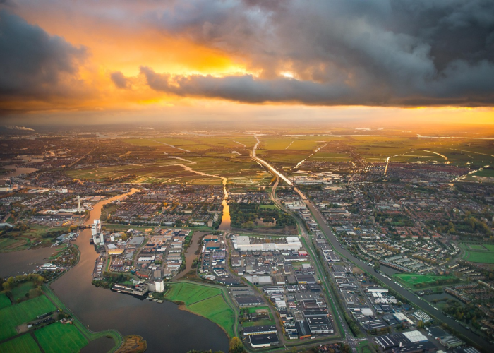 宁波疫情现在怎么样了最新消息(宁波疫情现在怎么样了最新消息通知) 宁波疫情现在怎么样了最新消息(宁波疫情现在怎么样了最新消息通知)