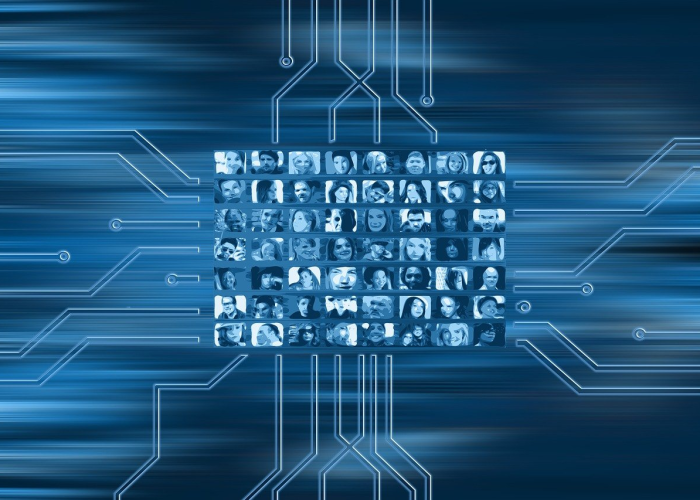 宁波疫情持续向好,社会面清零天数再刷新 宁波疫情持续向好,社会面清零天数再刷新