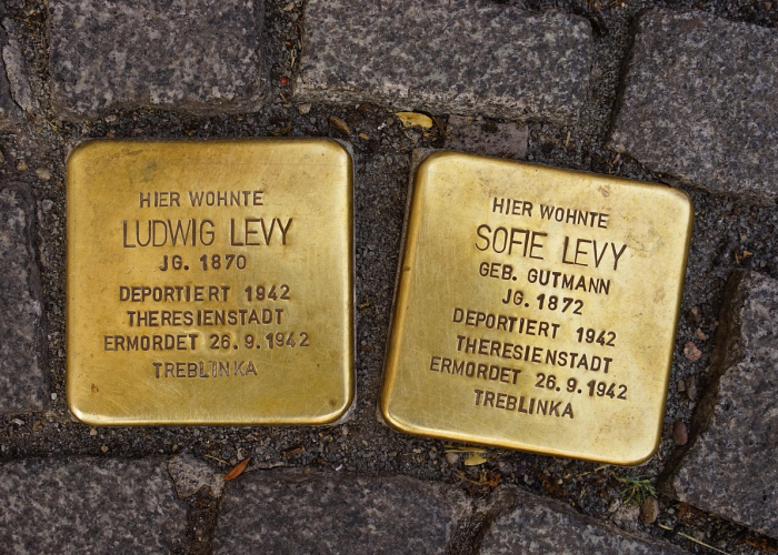 宁波疫情持续向好,社会面清零天数再刷新 宁波疫情持续向好,社会面清零天数再刷新