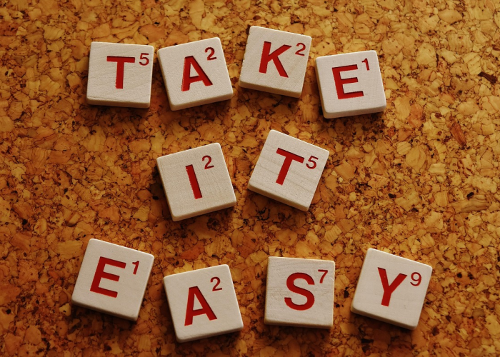 【疫情解除日期,疫情解除日期怎么算】 【疫情解除日期,疫情解除日期怎么算】