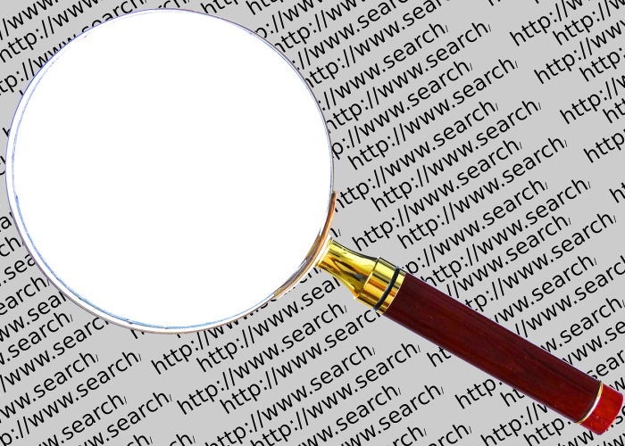 疫情解除的时间/疫情解除时间各地一览表 疫情解除的时间/疫情解除时间各地一览表