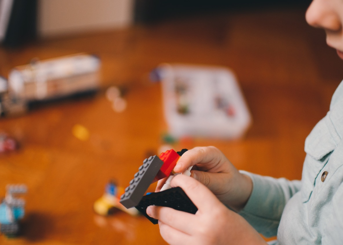 [解答]“宝宝浙江游戏可以开挂吗”(原来确实是有挂)