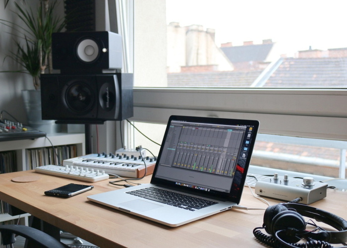 轻松掌握.“新上游大厅为什么一直输,可以开挂吗”(有挂辅助器通用版) 轻松掌握.“新上游大厅为什么一直输,可以开挂吗”(有挂辅助器通用版)