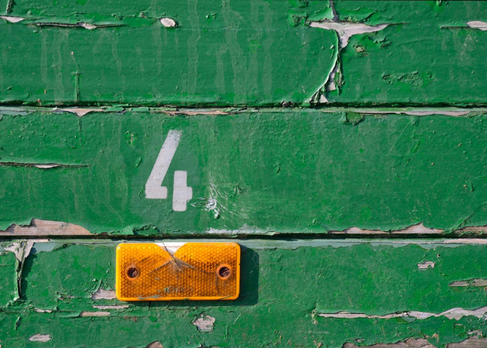 关于“三三麻将有挂吗?”必赢神器安装 关于“三三麻将有挂吗?”必赢神器安装