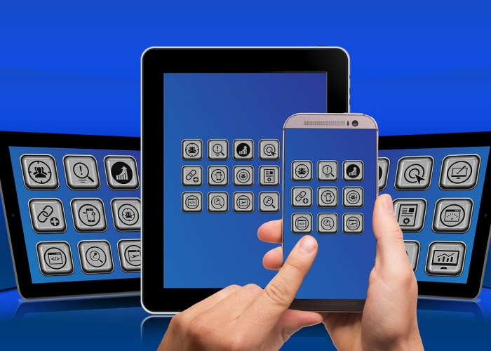 重大通报.“好运麻将有没有挂”猫腻万能辅助器 重大通报.“好运麻将有没有挂”猫腻万能辅助器