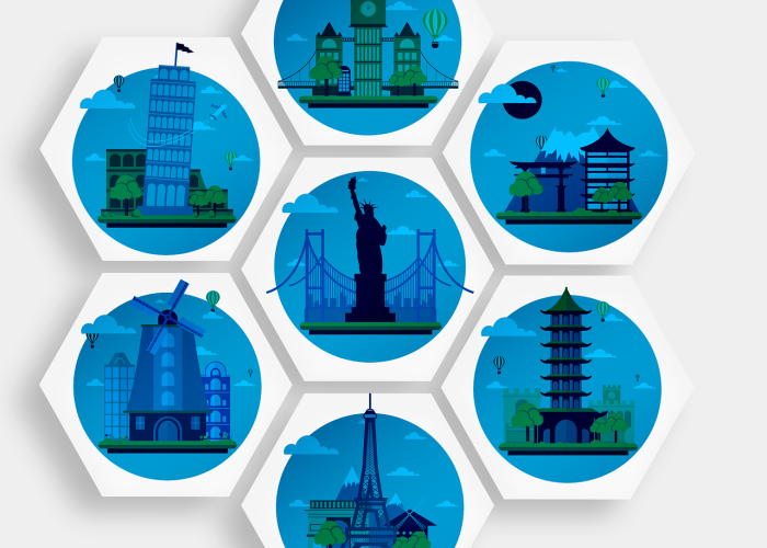 经验总结.“微乐家乡麻将究竟有没有挂”(有挂辅助器通用版) 经验总结.“微乐家乡麻将究竟有没有挂”(有挂辅助器通用版)