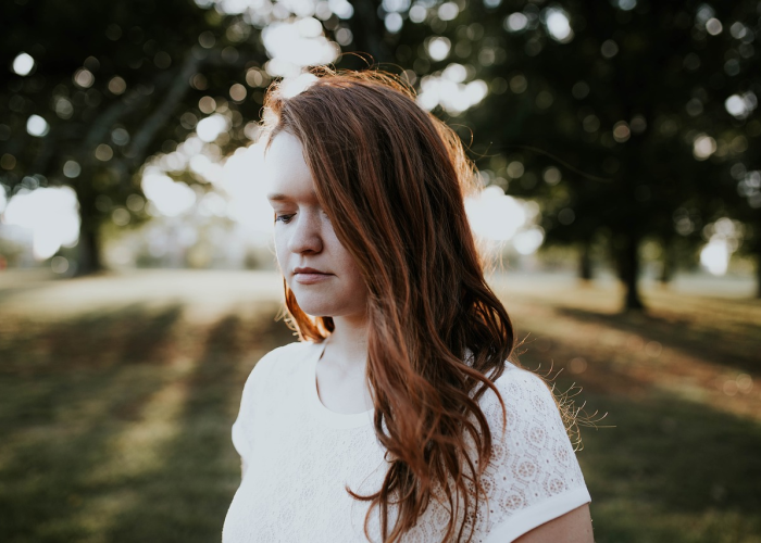 ［独家］“哥哥打大A有挂吗”［详细开挂教程］