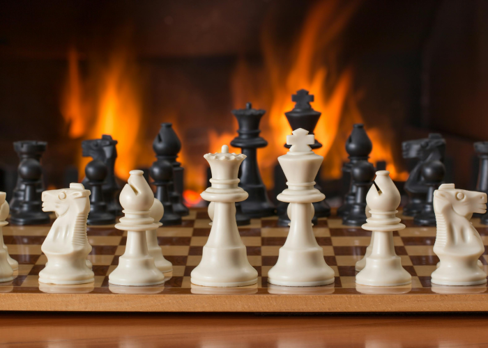 必看实操“斗棋麻将有挂没”原来真的有挂