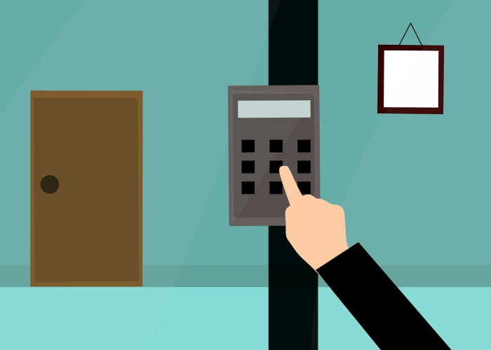 ［独家］“创乐缘辅助器”［其实是有挂］