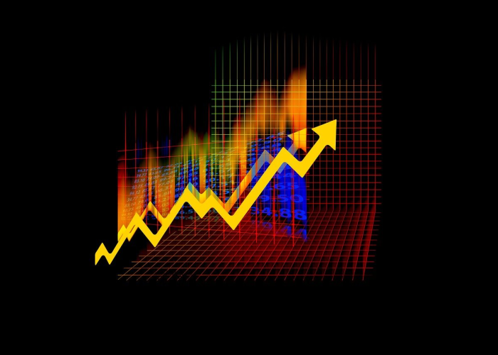 [分析]“新荣耀到底有没有挂”(原来确实是有挂)