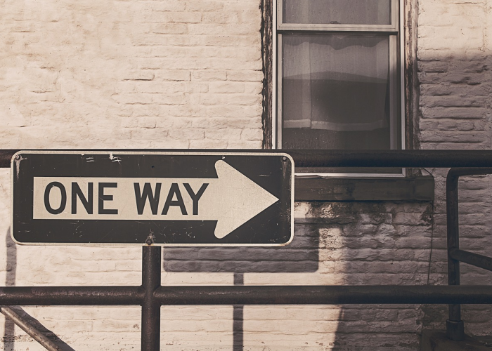 ［攻略科普］“同乐吧可以开挂吗”［太坑了原来有挂］