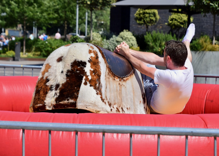 ［独家］“美猴王牛牛到底有挂吗”［果然有透视挂］
